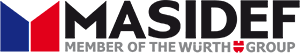Masidef srl